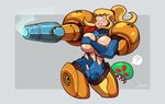 Samus/Metroid Thread #2 (Metroid Is Back Edition) - /aco/ - 